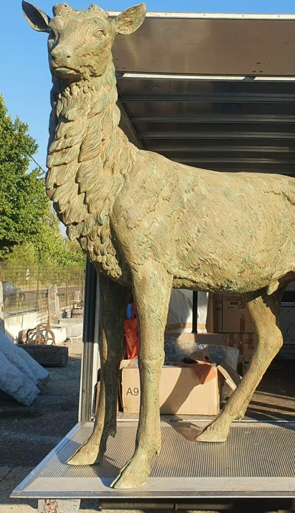 Transport de marchandises et déménagement Bourgoin-Jallieu